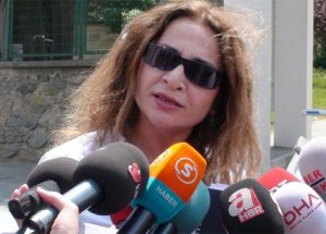 Artçı Depremler 3-5 Ay Sürer