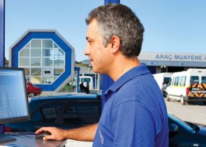 Araç Sahiplerine Çok Önemli Uyarı!