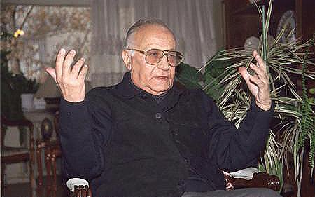 Başörtülü Kadınlara Çirkin İfadeler