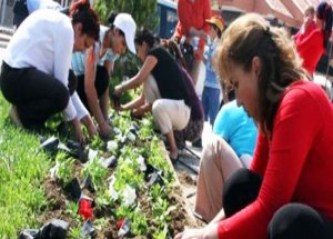 Bunu Yapana Tam 35 Bin Lira Ceza!