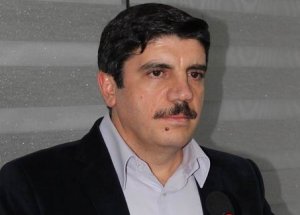 Yasin Aktay’dan Yumuşak Tepki
