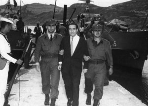 27 Mayıs Darbesi Nasıl Yapıldı?