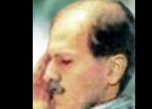 İstanbul’u fethetmesek miydi?