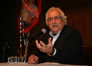 Batı’da ve Amerika’da Kölelik