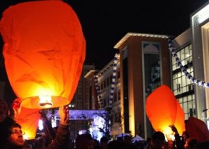 1 Haziran'dan İtibaren Yasak