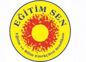 “PKK Müdür Seçti”ye Açıklama