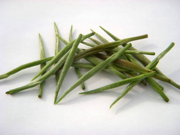 Bu Çay Türkiye'de Gram İle Satılacak