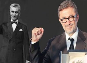 Nuri Bilge Ceylan'dan Yumruk Açıklaması