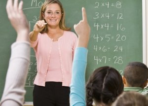 40 Bin Öğretmen Atacanak