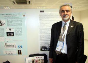 Desen Tasarımcıları İşsiz Kalmasın
