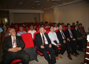 Çocuk Ve Gençlerin Gözü İle Adalet