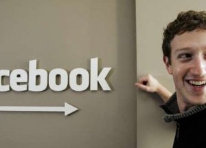 İran'dan Zuckerberg İddialarına Yalanlama