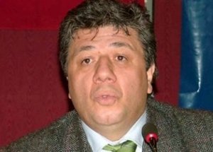 Balbay Cumhuriyet'ten Kovuldu