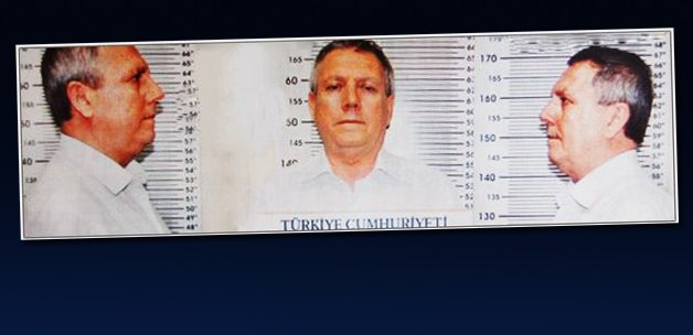 O Fotoğrafları Sızdıran Müdür Açığa Alındı!