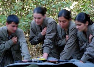 MHP’nin Gazetesi’nden Şok İddia