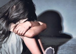 O Cezaların Suçları Arttırılıyor