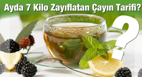 2 Ayda 20 Kilo Verdiğini Noterden Onaylattı