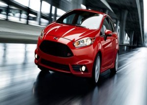 1,4 Milyon Aracını Geri Çağırıyor! İşte O Modeller