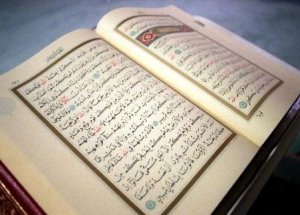 Mustafa Necati'nin İbretlik Ölümü!