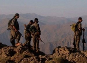 PKK'nın Yolları Kesmesinin Asıl Sebebi