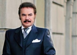 Gencebay Sessizliğini Bozdu