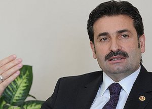 O Sınıf Belli Oldu