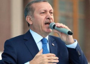 Son Karar Erdoğan'ın!