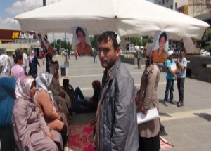 PKK’nın Mağdur Ettiği Kürt Ailenin Dramı!