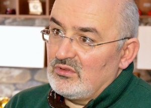 Önder Aytaç Görevden Atılabilir