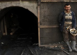 30 İşçiyi Öldüren Patlamada Yeni Rapor!