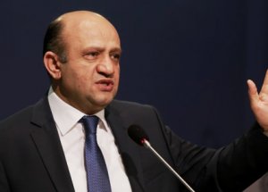 İlle De Yerli Otomobil