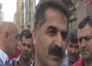 O Vekil Kılıçdaroğlu'nu Takmadı