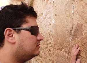 Sözcü Yazarı Oray Eğin Polise Küfretti