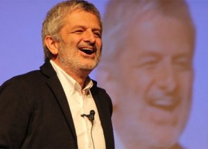 Salih Memecan Yine Kızdıracak!