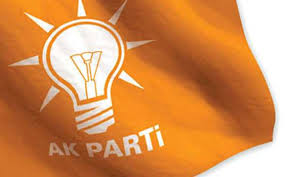 AK Parti'den yeni hamle
