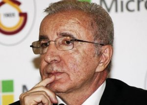 Onu Alamazsak Mancini Çok Kızar!