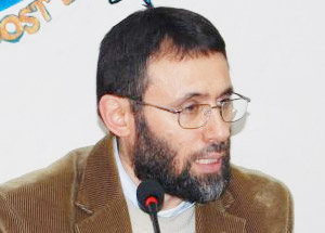 Bakanlığın “Var Ama Yok Say” Taktiği