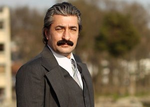 Ünlü Oyuncu: Kötü Örnek Olduğum İçin Alkolü Bıraktım