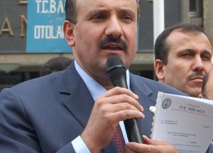 OGM’de Rotasyon Acilen Durdurulmalı