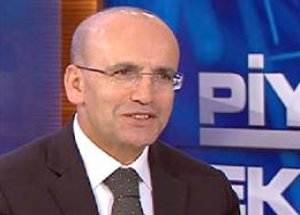 Bakan'dan Yolsuzluk Ve Yoksulluk Açıklaması