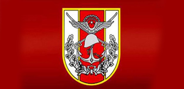 Genelkurmay'dan Lice Açıklaması