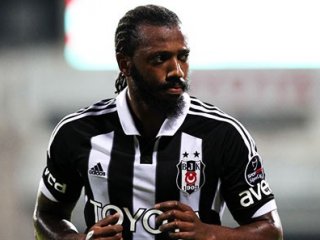 İşte Fernandes'in Yeni Takımı