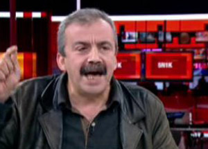 Önder'den 'Kaçırılan Çocuklar' Açıklaması