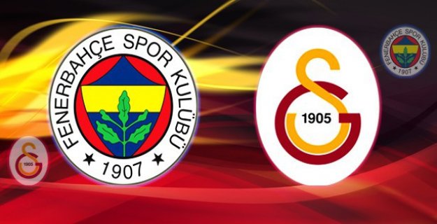 Fenerbahçe'den Flaş Karar!