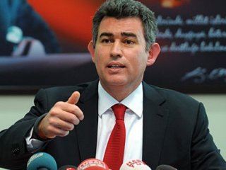 Barolar Birliği'ne Kötü Haber!