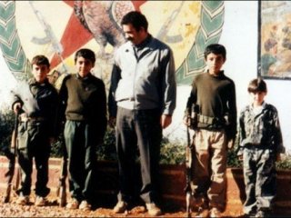 İzmir’den De Götürmüşler