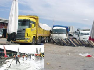 O “Hâl”den Bu “Hâl”e