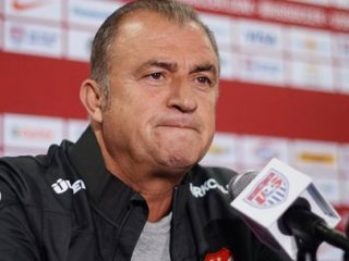 Terim'i Üzen İki İsim