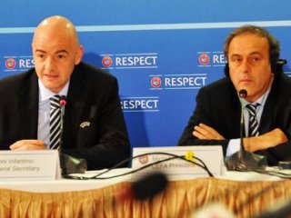 Fenerbahçe İçin Düğmeye Bastı!