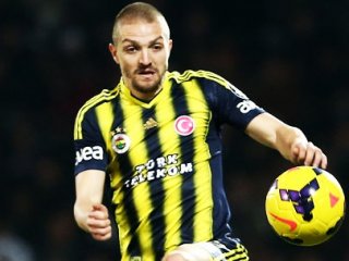Fenerbahçelileri Çıldırtacak Hamle!
